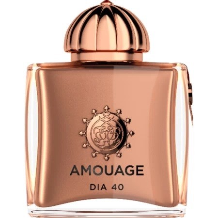 Amouage Dia 40 Woman
