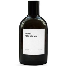 Arcadia No. 18 Bete Noir