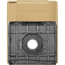 Stefano Ricci Dubai