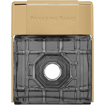Stefano Ricci Dubai