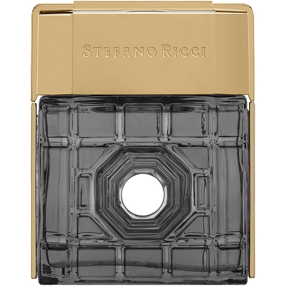 Stefano Ricci Dubai