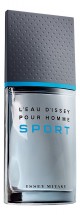 Issey Miyake L'Eau D'Issey Pour Homme Sport