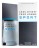 Issey Miyake L&#039;Eau D&#039;Issey Pour Homme Sport