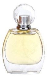 Al Haramain Perfumes Ode Of Oudh