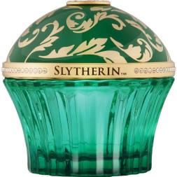 House of Sillage Slytherin Parfum