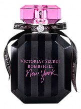 Victorias Secret Bombshell New York