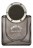 Parfums Genty Parliament Black Label