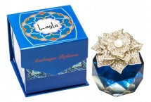 Arabesque Perfumes Layla