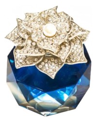 Arabesque Perfumes Layla