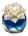 Arabesque Perfumes Layla