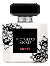 Victorias Secret Wicked Eau De Parfum