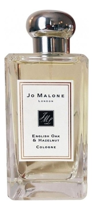 Jo Malone English Oak & Hazelnut Jo Malone English Oak & Hazelnut