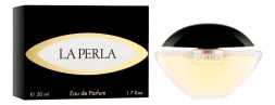 La Perla Restyling