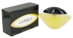La Perla Restyling