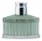 Laura Biagiotti Roma Uomo Eau De Toilette Cedro