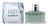 Laura Biagiotti Roma Uomo Eau De Toilette Cedro