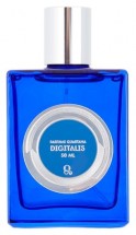 Parfums Quartana Digitalis