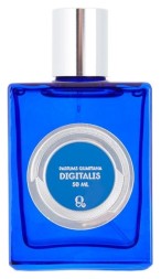 Parfums Quartana Digitalis