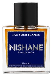 Nishane Fan Your Flames