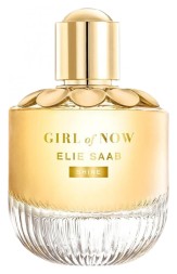 Elie Saab Girl Of Now Shine