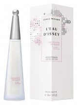 Issey Miyake L'Eau D'Issey Une Goutte De Nuage