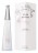 Issey Miyake L&#039;Eau D&#039;Issey Une Goutte De Nuage