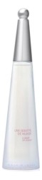 Issey Miyake L'Eau D'Issey Une Goutte De Nuage