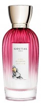Goutal Rose Pompon Eau De Parfum 2020