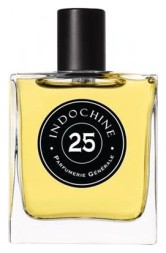 Pierre Guillaume PG25 Indochine