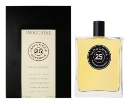 Pierre Guillaume PG25 Indochine