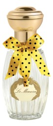 Annick Goutal Le Mimosa