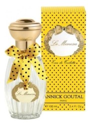 Annick Goutal Le Mimosa