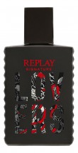 Replay Signature Lovers For Man