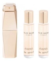 Elie Saab Le Parfum Purse