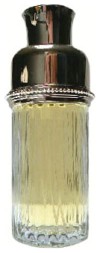 Nina Ricci Signoricci
