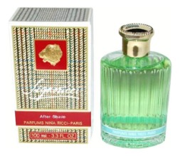 Nina Ricci Signoricci