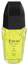 Robert Piguet Fracas For Men