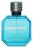 Parfums Genty Ambassador In Aqua Blue