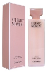 Calvin Klein Eternity Moment