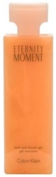 Calvin Klein Eternity Moment