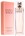 Calvin Klein Eternity Moment