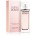 Calvin Klein Eternity Moment