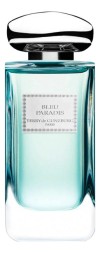 Terry De Gunzburg Bleu Paradis