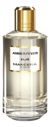 Mancera Amber Fever