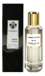 Mancera Amber Fever