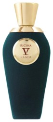 V Canto Ricina