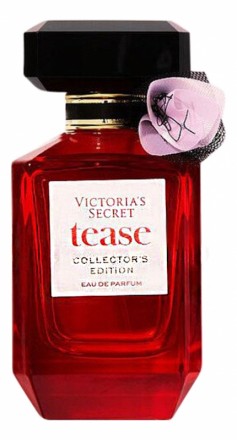Victorias Secret Tease Collector&#039;s Edition