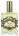 Annick Goutal Eau D&#039;Hadrien Absolu