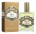 Annick Goutal Eau D&#039;Hadrien Absolu