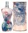 Jean Paul Gaultier Classique Summer 2013